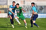 17.04.2018 - VfB Eichstätt - FV Illertissen