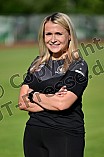Fußball, Herren, Regionalliga Bayern, Saison 2022-2023, VfB Eichstätt - Mannschaftsfoto und Portrais, 05.07.2022