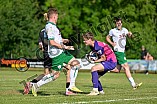 Fußball, Herren, Saison 2026-2027, Freundschaftsspiel, VfB Eichstätt - FC Ingolstadt 04 II, 20.06.2026