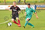 23.09.2016 - DJK Raitenbuch - SV Ochsenfeld