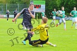 17.05.2014 - VfB Eichstätt - BCF Wolfratshausen
