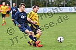 08.10.2017 - DJK Preith - DJK Pollenfeld II