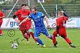 05.11.2016 - TSV Etting - TSV Ober-Unterhaunstadt