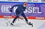 23.11.2020 - ERC Ingolstadt - Training