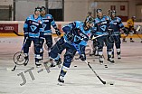 Eishockey, Herren, 6. Vinschgau-Cup, Saison 2022-2023, ERC Ingolstadt - HC Pustertal, 26.08.2022