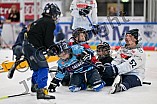 Eishockey, Herren, DEL, Saison 2023-2024, ERC Ingolstadt - Kids on Ice Day, 30.09.2023