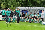23.07.2011 - VfB Eichstätt / SC Fürstenfeldbruck