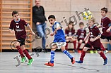 07.01.2018 - Heiner Zieglwalner Cup 2018