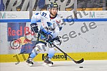 EHC Red Bull München vs ERC Ingolstadt, DEL, Deutsche Eishockey Liga, Spieltag 31, 26.12.2019