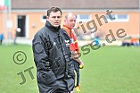 31.03.2012 - VfB Eichstätt / SV Pullach