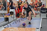 22.09.2018 - KRC Kipfenberg