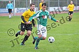 16.10.2010 - VfB Eichstätt II / ST Scheyern