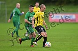 Fußball, Herren, Kreisliga 1, Saison 2022-2023, Spieltag 9, FC Hitzhofen-Oberzell - SV Manching U23, 02.10.2022