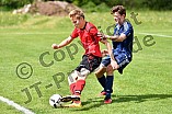 21.05.2017 - SV Marienstein - JFG Neumarkt Stadt u. Land e.V.