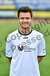 02.07.2017 - VfB Eichstätt II - Mannschaft