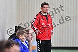 24.03.2018 - DJK Eichstätt - TSV Gaimersheim