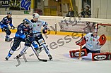 Eishockey, Herren, DEL, Saison 2024-2025, ERC Ingolstadt - Iserlohn Roosters, 23.08.2024