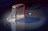 Eishockey, Herren, DEL, Saison 2020-2021, ERC Ingolstadt - Kölner Haie, 10.04.2021