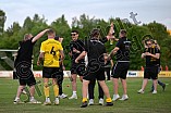 Fußball, Herren, Relegation zur Kreisliga, Saison 2021-2022, TSV Freystadt - DJK Pollenfeld, 02.06.2022