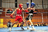 23.03.2013 - Bayerische Meisterschaften im Boxen (Jugend)
