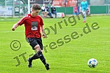 14.05.2016 - VfB Eichstätt II - FC Geisenfeld