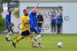 Fußball, Herren, Kreisklasse 1, Saison 2024-2025, Relegation, FC Gelbelsee - VfB Kipfenberg, 06.06.2025