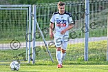 15.06.2018 - SV Denkendorf - VfB Eichstätt
