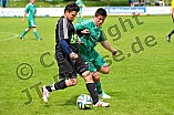 01.06.2014 - DJK Raitenbuch - TürkSpor Freystadt