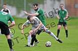 Fußball, Herren, Bezirksliga Mittelfranken Süd, Saison 2022-2023, Spieltag 26, TSV Greding - FC Wendelstein, 28.04.2023