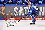13.12.2020 - ERC Ingolstadt - Augsburger Panther