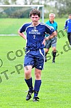07.08.2011 - SV Marienstein II / FV Obereichstätt