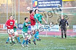 27.11.2010 - VfB Eichstätt / BCF Wolfratshauen