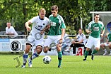 29.07.2012 - VfB Eichstätt II / TSV Allach 09 München