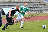 19.03.2015 - VfB Eichstätt - SC Eltersdorf