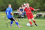 22.04.2018 - DJK Limes - TSG Ellingen
