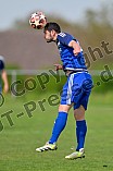 Fußball, Herren, Kreisklasse Neumarkt Jura Süd, Saison 2025-2026, Spieltag 25, DJK Grafenberg - TSV Freystadt, 10.05.2026