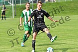 27.08.2017 - SV Denkendorf - TSV Altmannstein