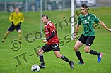 30.08.2020 - TSV Greding II - DJK Grafenberg