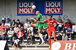 23.09.2017 - VfB Eichstätt - TSV 1860 Rosenheim