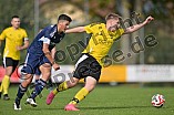 Fußball, Herren, Kreisklasse Neumarkt Jura Süd, Saison 2024-2025, Spieltag 7, DJK Pollenfeld - TSV Mörsdorf, 22.09.2024