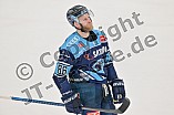 Eishockey, Herren, DEL, Saison 2022-2023, Playoff-Finale - Spiel 2, ERC Ingolstadt - EHC Red Bull München, 16.04.2023