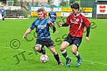 21.09.2014 - JFG Region Eichstätt - JFG Paartal