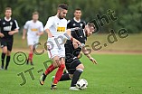 01.09.2018 - TSV Gaimersheim - SV Kasing