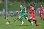 Fußball, Herren, Bezirksliga Oberbayern Nord, Saison 2023-2024, Relegation Bezirksliga Oberbayern Nord, VfB Eichstätt II - FT Jahn Landsberg, 25.05.2024