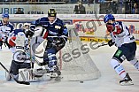 12.04.2015 - ERC Ingolstadt - Adler Mannheim