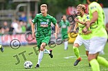 07.07.2019 - VfB Eichstätt - SV Wehen-Wiesbaden