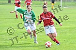 21.04.2012 - FV Obereichstätt / SpVgg Greuther Fürth