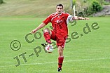 11.08.2012 - VfB Kipfenberg / 1. FC Paulushofen