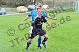 03.10.2012 - SV Denkendorf / TSV Großmehring