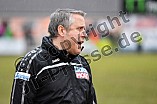 28.03.2018 - VfB Eichstätt - TSV Buchbach